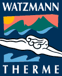 Logo Watzmann Therme